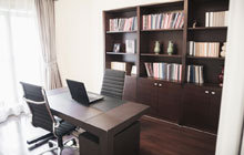 Upper Ollach home office construction leads